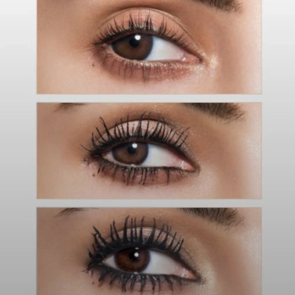 All About the Eyes Makeup and Fragrance Lot Worth More Than $64